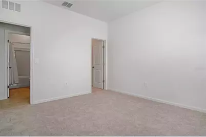 3008 Daffodil Drive, Lake Hamilton, FL 33851 - Photo 23