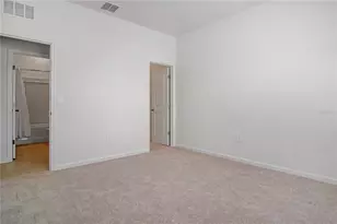 3008 Daffodil Dr, Lake Hamilton, FL 33851 - Photo 23