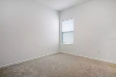 3008 Daffodil Drive, Lake Hamilton, FL 33851 - Photo 25