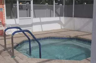 12 Saddlebag Trl, Lake Wales, FL 33898 - Photo 45