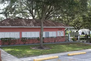 12 Saddlebag Trl, Lake Wales, FL 33898 - Photo 47