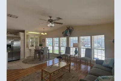 12 Saddlebag Trail, Lake Wales, FL 33898 - Photo 9