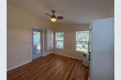 12 Saddlebag Trail, Lake Wales, FL 33898 - Photo 21