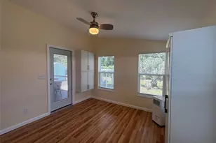 12 Saddlebag Trl, Lake Wales, FL 33898 - Photo 21