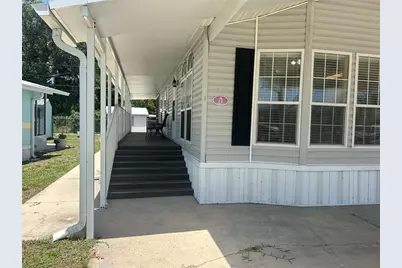 12 Saddlebag Trail, Lake Wales, FL 33898 - Photo 25