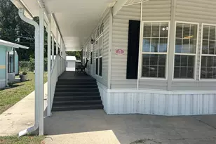 12 Saddlebag Trl, Lake Wales, FL 33898 - Photo 25