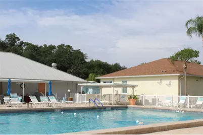 12 Saddlebag Trail, Lake Wales, FL 33898 - Photo 43