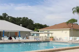 12 Saddlebag Trl, Lake Wales, FL 33898 - Photo 43