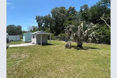 12 Saddlebag Trail, Lake Wales, FL 33898 - Photo 29