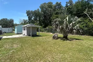 12 Saddlebag Trl, Lake Wales, FL 33898 - Photo 29