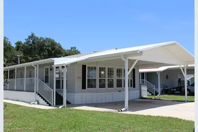 12 Saddlebag Trail, Lake Wales, FL 33898 - Photo 3