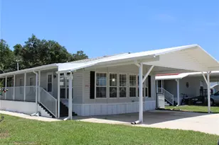 12 Saddlebag Trl, Lake Wales, FL 33898 - Photo 3
