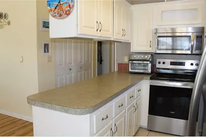 12 Saddlebag Trail, Lake Wales, FL 33898 - Photo 5