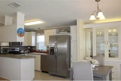 12 Saddlebag Trail, Lake Wales, FL 33898 - Photo 7