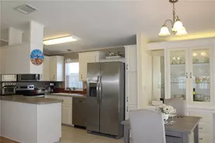 12 Saddlebag Trl, Lake Wales, FL 33898 - Photo 7