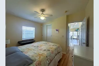 12 Saddlebag Trail, Lake Wales, FL 33898 - Photo 19