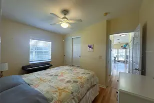 12 Saddlebag Trl, Lake Wales, FL 33898 - Photo 19