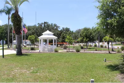 12 Saddlebag Trail, Lake Wales, FL 33898 - Photo 33