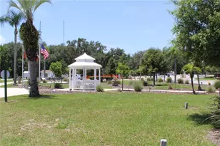 12 Saddlebag Trl, Lake Wales, FL 33898 - Photo 33