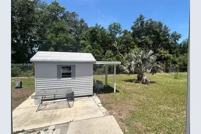 12 Saddlebag Trail, Lake Wales, FL 33898 - Photo 27