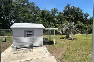 12 Saddlebag Trl, Lake Wales, FL 33898 - Photo 27