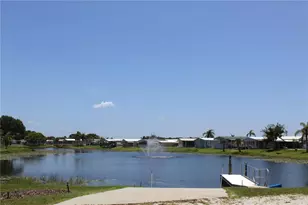 12 Saddlebag Trl, Lake Wales, FL 33898 - Photo 31