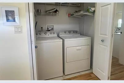 12 Saddlebag Trail, Lake Wales, FL 33898 - Photo 23