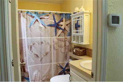 12 Saddlebag Trail, Lake Wales, FL 33898 - Photo 11