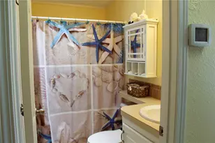 12 Saddlebag Trl, Lake Wales, FL 33898 - Photo 11