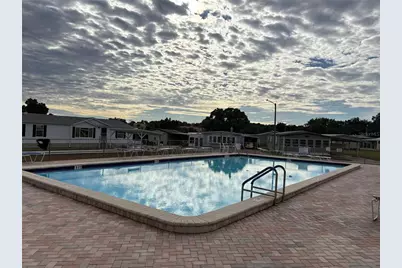 263 Edgewood Boulevard, Lake Wales, FL 33898 - Photo 13