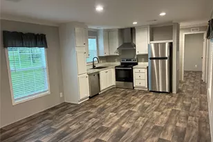 263 Edgewood Blvd, Lake Wales, FL 33898 - Photo 3