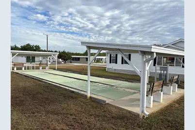 263 Edgewood Boulevard, Lake Wales, FL 33898 - Photo 15