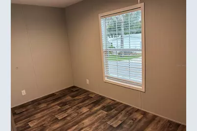 263 Edgewood Boulevard, Lake Wales, FL 33898 - Photo 9