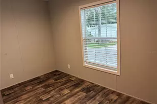 263 Edgewood Blvd, Lake Wales, FL 33898 - Photo 9
