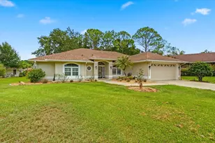 3158 Beauchamp Ct, Winter Haven, FL 33884 - Photo 3
