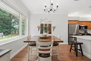 3158 Beauchamp Ct, Winter Haven, FL 33884 - Photo 25