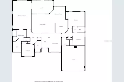3158 Beauchamp Court, Winter Haven, FL 33884 - Photo 83