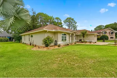 3158 Beauchamp Court, Winter Haven, FL 33884 - Photo 61