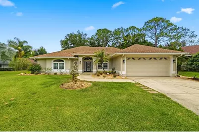 3158 Beauchamp Court, Winter Haven, FL 33884 - Photo 1