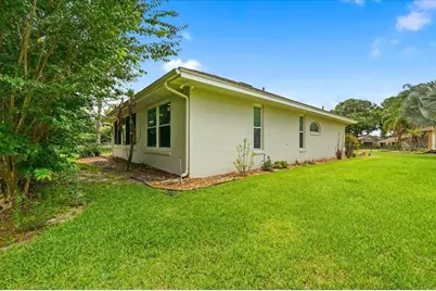 3158 Beauchamp Court, Winter Haven, FL 33884 - Photo 65