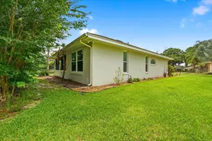 3158 Beauchamp Ct, Winter Haven, FL 33884 - Photo 65