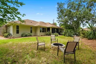 3158 Beauchamp Ct, Winter Haven, FL 33884 - Photo 63