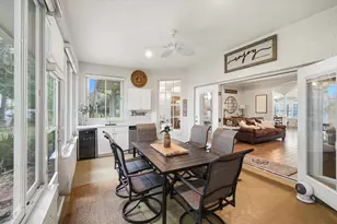 3158 Beauchamp Ct, Winter Haven, FL 33884 - Photo 27