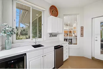 3158 Beauchamp Court, Winter Haven, FL 33884 - Photo 29