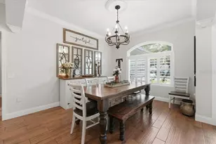 3158 Beauchamp Ct, Winter Haven, FL 33884 - Photo 9