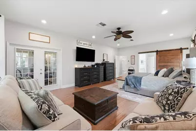 3158 Beauchamp Court, Winter Haven, FL 33884 - Photo 35