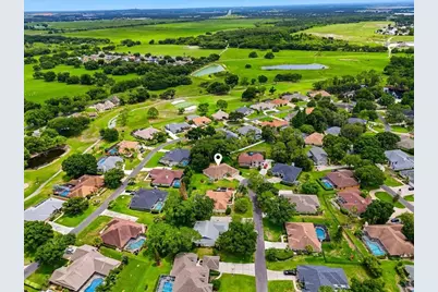 3158 Beauchamp Court, Winter Haven, FL 33884 - Photo 5