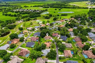 3158 Beauchamp Ct, Winter Haven, FL 33884 - Photo 5