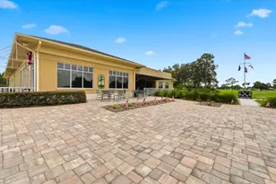 3158 Beauchamp Ct, Winter Haven, FL 33884 - Photo 79