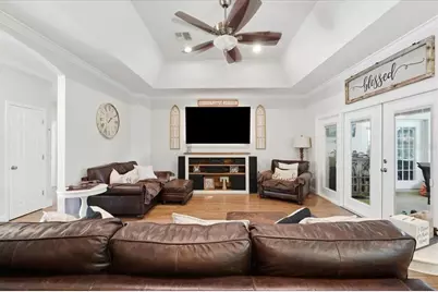 3158 Beauchamp Court, Winter Haven, FL 33884 - Photo 15